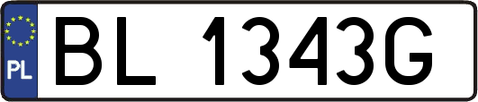 BL1343G