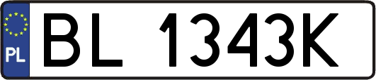 BL1343K