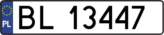 BL13447