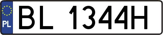 BL1344H