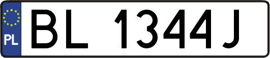 BL1344J