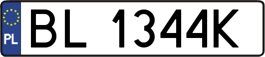 BL1344K