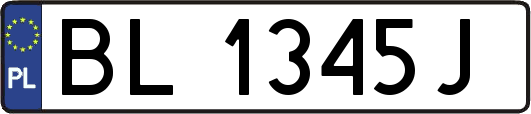 BL1345J