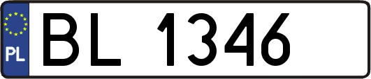 BL1346