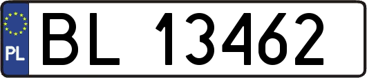 BL13462