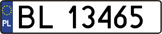 BL13465