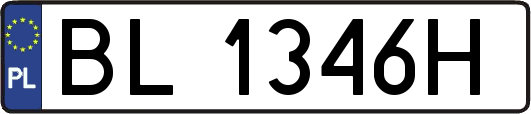 BL1346H