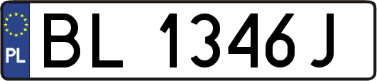 BL1346J