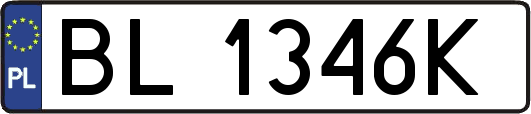 BL1346K