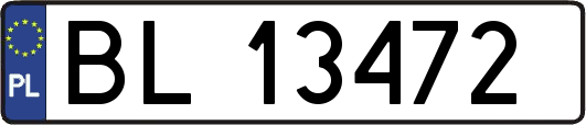BL13472