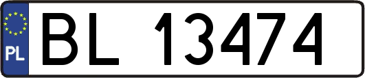 BL13474