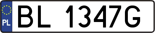 BL1347G