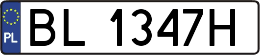 BL1347H