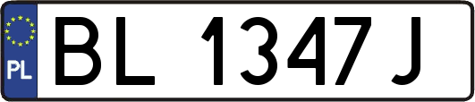 BL1347J