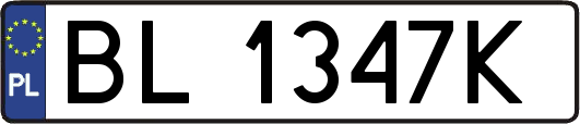 BL1347K