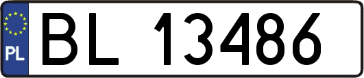 BL13486