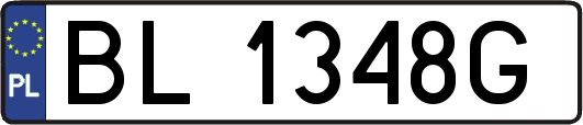 BL1348G