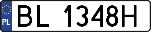 BL1348H