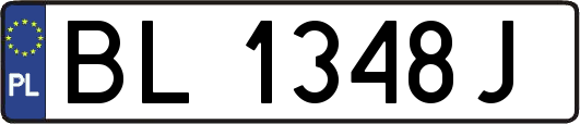 BL1348J