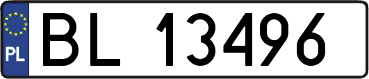 BL13496