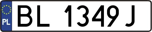 BL1349J