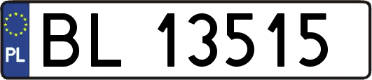 BL13515