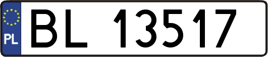 BL13517