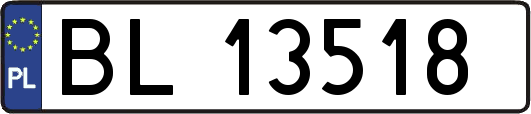 BL13518