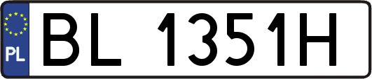 BL1351H