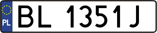 BL1351J