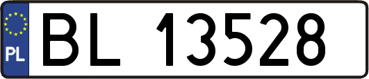 BL13528