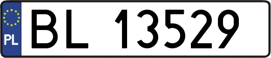 BL13529