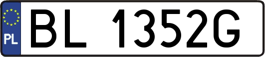 BL1352G
