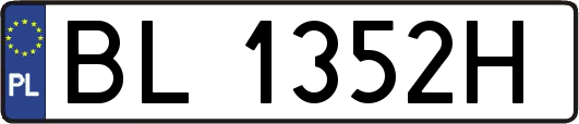 BL1352H