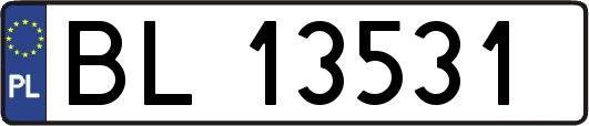 BL13531