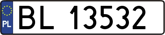 BL13532