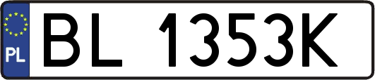 BL1353K