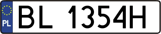 BL1354H