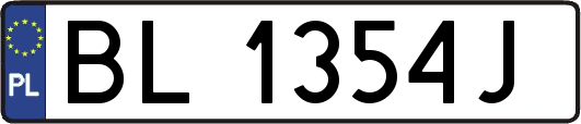 BL1354J