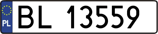 BL13559