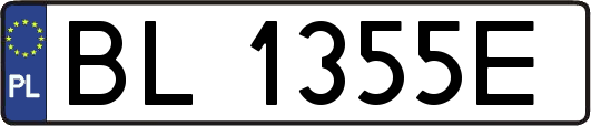 BL1355E