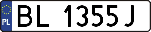 BL1355J