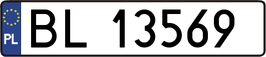 BL13569