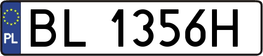 BL1356H