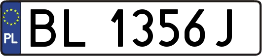 BL1356J
