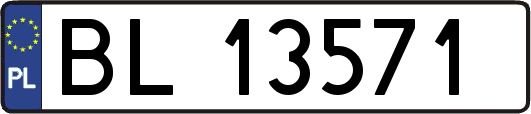 BL13571