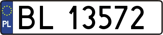 BL13572