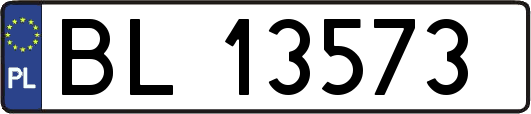 BL13573