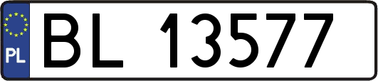 BL13577