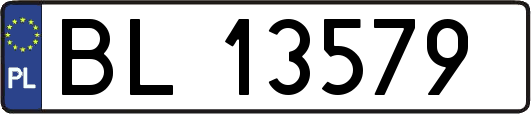 BL13579